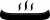 The BlackCanoe Press